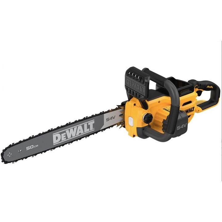 DeWALT DCMCS575N-XJ tronçonneuse
