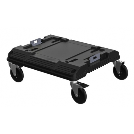 Stanley FMST1-71972 carretilla de carga Plataforma de transporte
