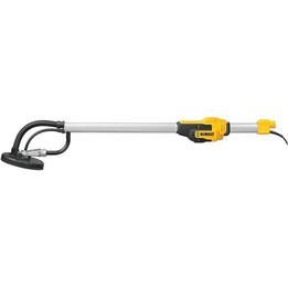 Plasterboard sander 225 mm, 710 W