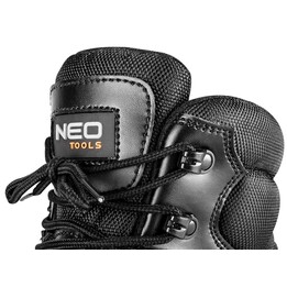NEO tools 82-175-42 protective footwear