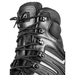 NEO tools 82-175-45 calzado de protección