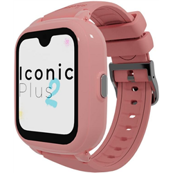 Smartwatch Save Family 4G GPS icónico+ 2 dulces