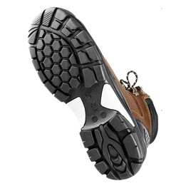 NEO tools 82-170-43 calzature protettive