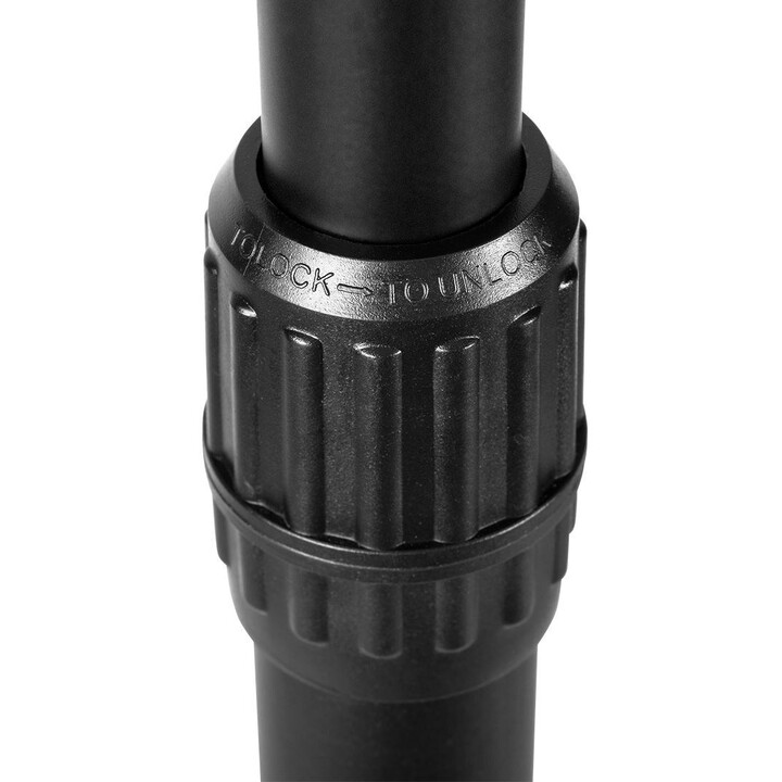 NEO TOOLS 99-060 Reflector individual LED SMD 50W 4500 lm con trípode 1,8 m negro