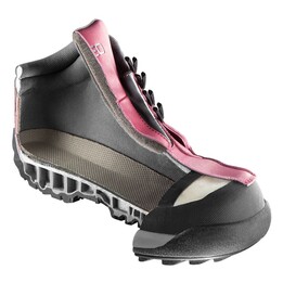 NEO tools 82-540-37 calzado de protección