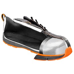 NEO tools 82-091 calzature protettive