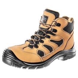 NEO tools 82-125 protective footwear