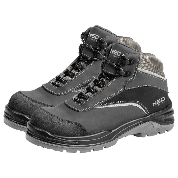 NEO tools 82-151-40 chaussure de sécurité