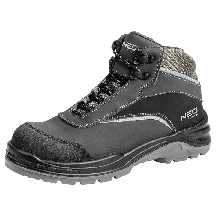 NEO tools 82-151-40 chaussure de sécurité