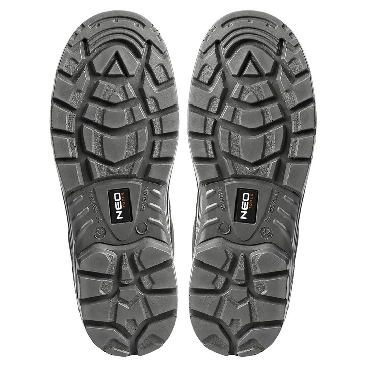 NEO tools 82-151-40 chaussure de sécurité