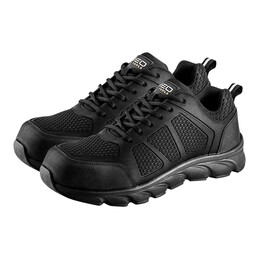 NEO tools 82-156-44 protective footwear