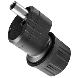Graphite 58G022-AD electric drill accessory 1 pc(s)