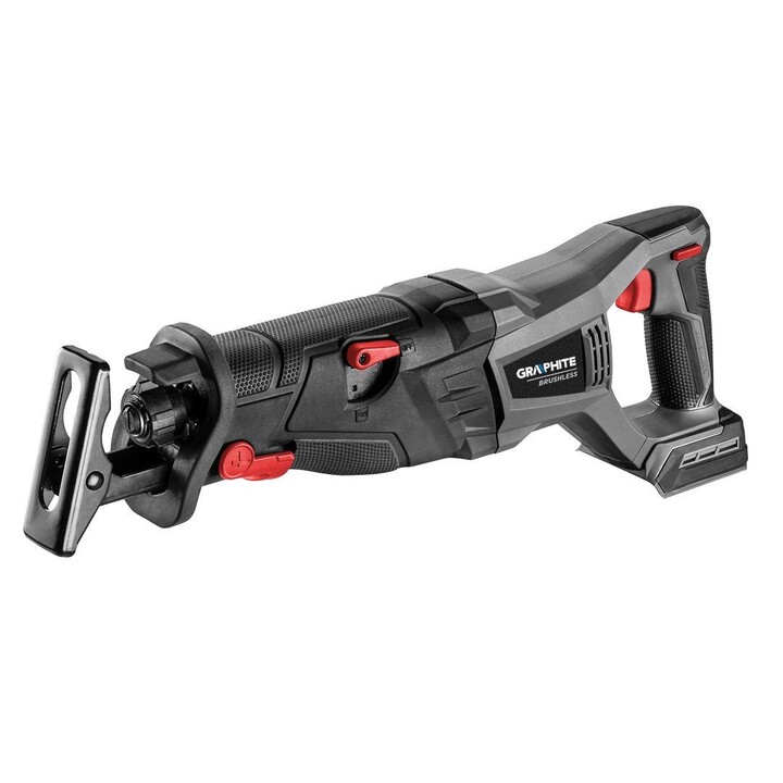 Graphite 58G096 podadora eléctrica de altura 2,64 kg