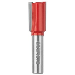 Graphite 56H240 jeu de fraises en carbure 8 mm, 35 pièces