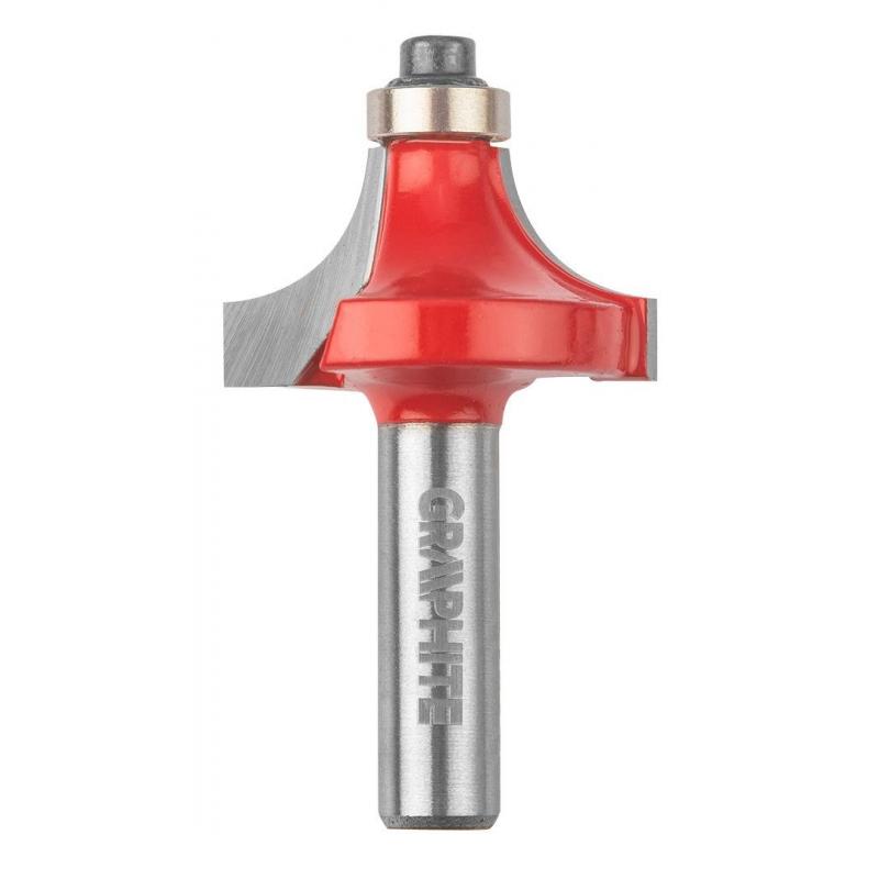 Graphite 56H240 fresa para ruteadora