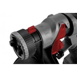 Graphite 58GE103 pistola de calor