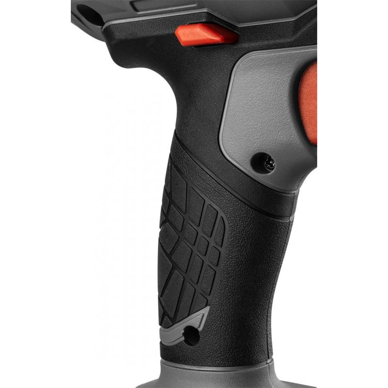 Graphite 58G082 pistola de calor