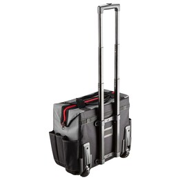 Graphite 58G093 handbag and shoulder bag