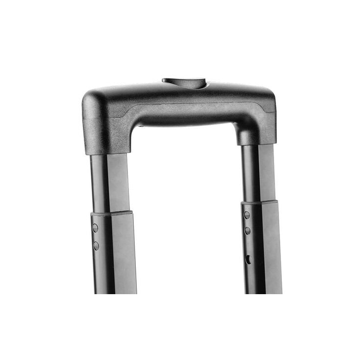 Borsa a mano e a tracolla Graphite 58G093