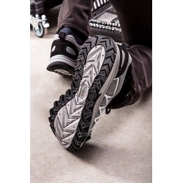 NEO tools 82-735 chaussure de sécurité
