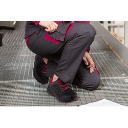 NEO tools 82-530-36 calzado de protección