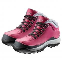 NEO tools 82-540-36 calzado de protección