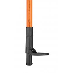 NEO tools 75-113 tripode