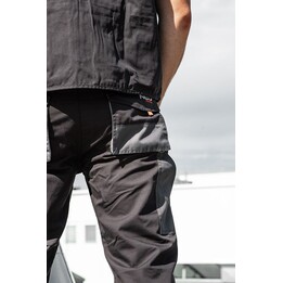 Calçado de proteção NEO tools 82-155-47