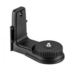 NEO tools 75-104 cargador de batería