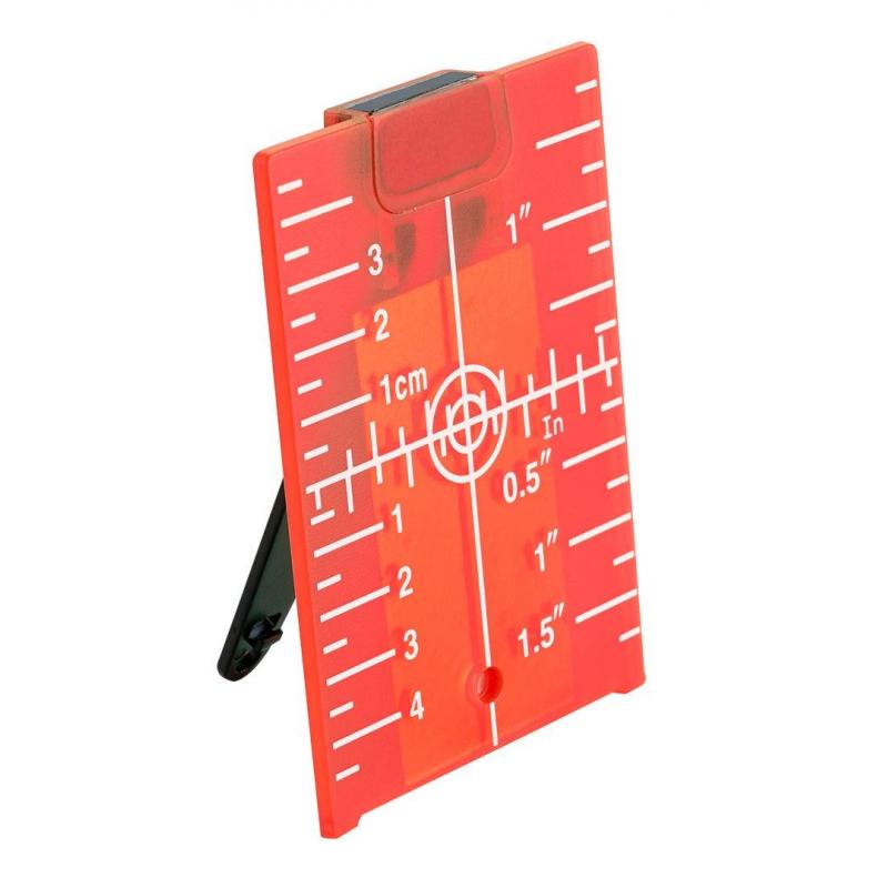 NEO tools 75-104 cargador de batería