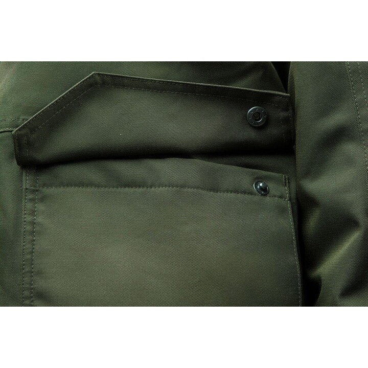 NEO tools 81-573-S workwear jacket