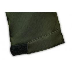 NEO tools 81-573-M ropa de trabajo Chaqueta