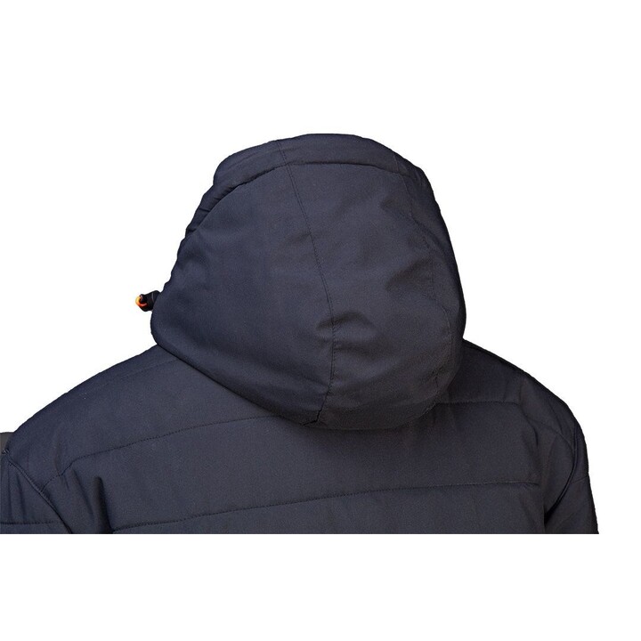 NEO tools 81-574-XXL workwear jacket