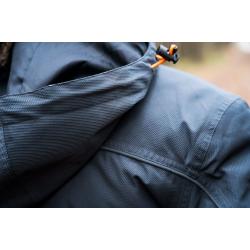 NEO tools 81-575-L ropa de trabajo Chaqueta