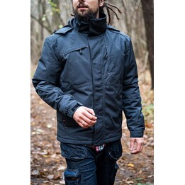 Giacca da lavoro NEO Tools 81-575-XXL