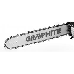Graphite 58G954 motosierra
