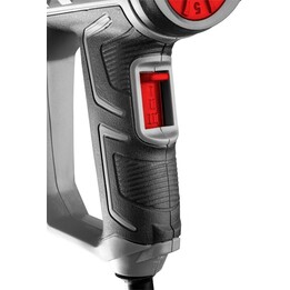 Graphite 59G526 pistola de calor