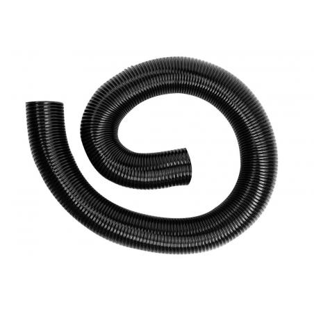 Graphite 59G611 aspiradora