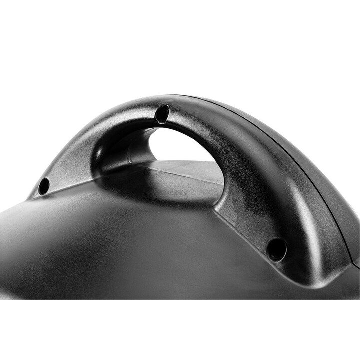 Graphite 59G611 Staubsauger