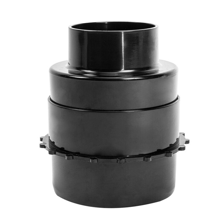 Graphite 59G611 aspiradora