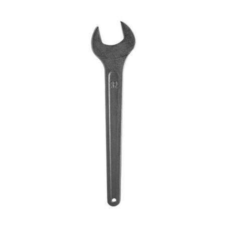 Graphite 58G540 taladro 2000 RPM 13,1 kg Negro, Gris