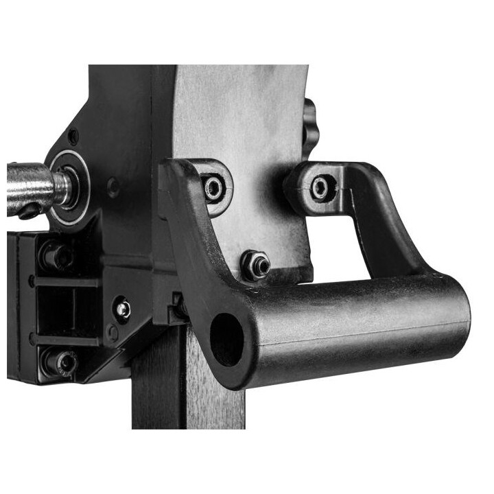 Graphite 58G540 Drill 2000 RPM 13.1 kg Black, Gray