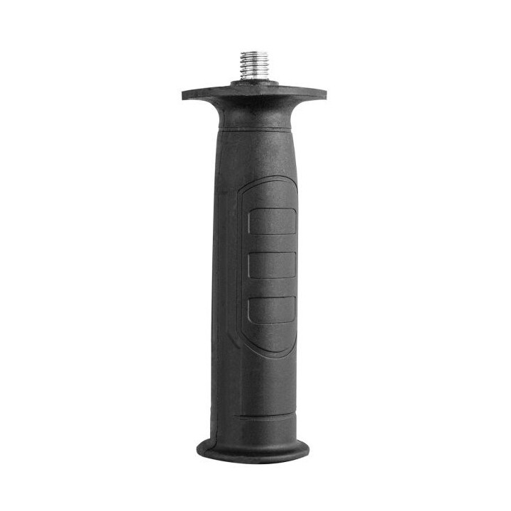 Graphite 58G540 Drill 2000 RPM 13.1 kg Black, Gray