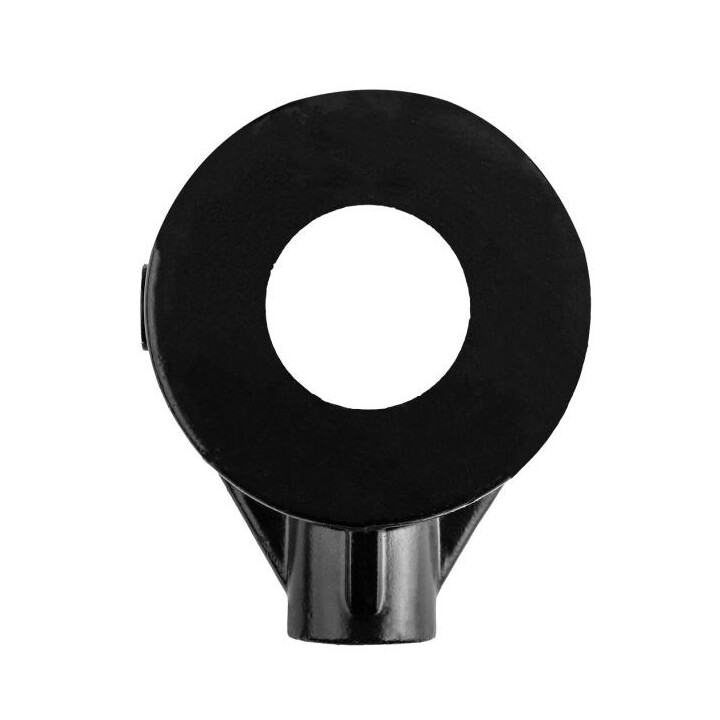 Graphite 58G540 Drill 2000 RPM 13.1 kg Black, Gray