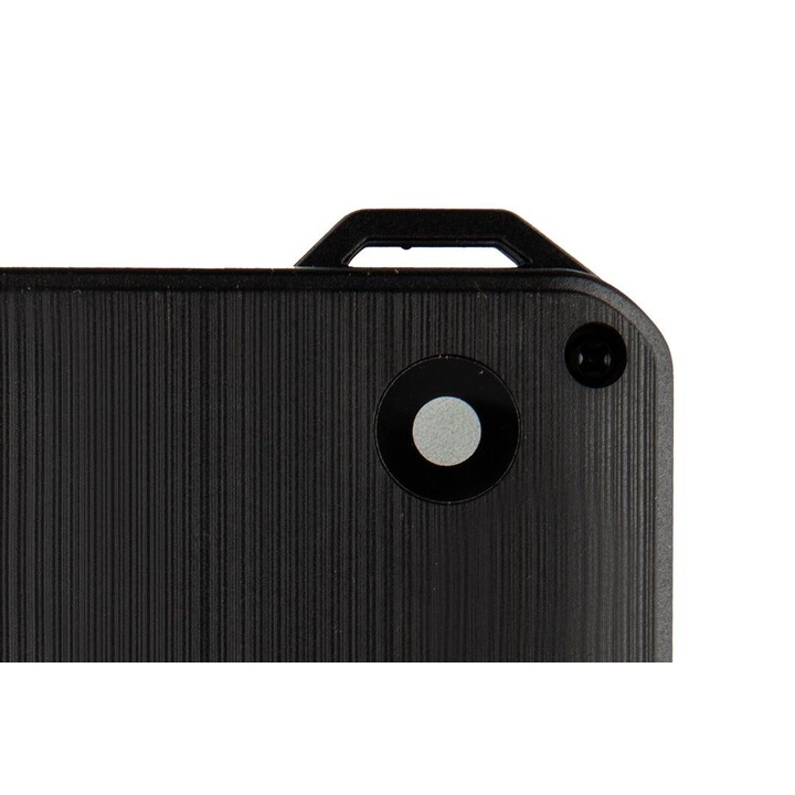 NEO tools 94-004 multímetro