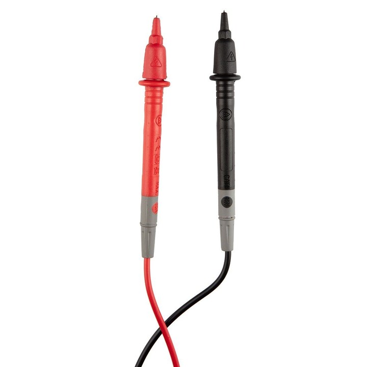 NEO tools 94-004 multímetro