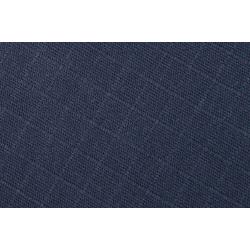 NEO tools 81-219-S ropa de trabajo Chaqueta