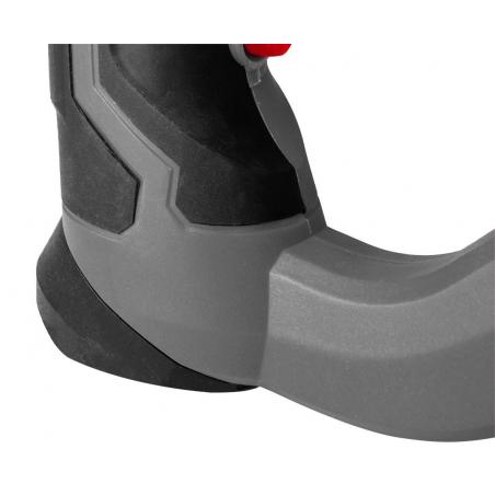 Graphite 58GE129 hormigonera