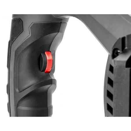 Graphite 58GE129 hormigonera