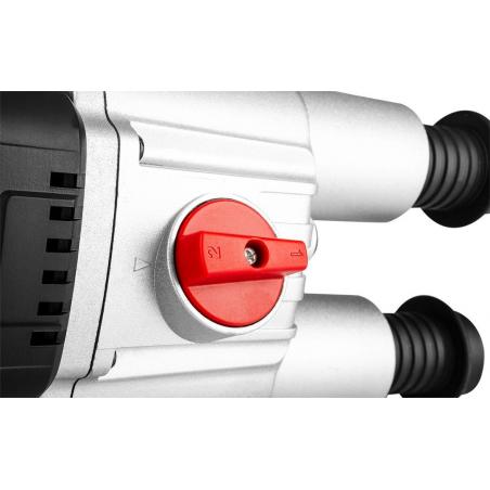 Graphite 58GE129 hormigonera